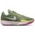 color Sail/Olive Green/Spring Green 0
