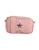 color Light pink 1