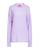 color Lilac 0