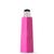 color Pop Pink 0