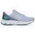 color Skyway Blue 2