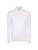 color WHITE 2