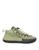 color Sage green 1