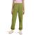 color Olive 5