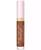 color Milk Chocolate - Very Deep With Neutral Undertones 15