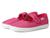 color Fuchsia Metallic 1