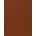 color 6C1 RICH COCOA 21