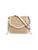 color NATURAL RAFFIA 4