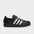 color JI3538-001/Black/White/Black 5