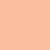 color Peach 1