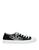 color Black 1