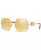 color Gold 1