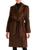 color BROWN 1