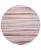 color Pink 9