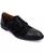 color Black Velour 4