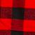 color RED BUFF 5