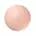 color TWINKLE SAND 21
