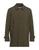 color Military green 0