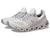 color Ivory/Lily 3