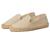 color Natural Undyed 8