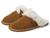 color Chestnut 1