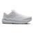 color Bright White/Bright White 8