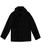 color Black 0