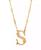 color Yellow-S 0