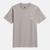color MOONROCK 1