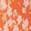 color Neutral Floral 3