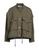 color Military green 0