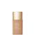 color 4N2 Spiced Sand 3