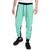 color Emerald Rise/Black 2