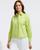 color Chartreuse 2