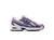 color Concord Grape with White and Phantom 4