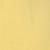 color Dark Yellow 6