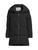 color BLACK 0