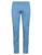 color Slate blue 0
