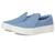 color Hanami Blue (Blizzard) 0