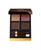 color Ember Bronze 3