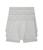 color Heather Grey 2