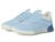 color Bluebell/Retro Blue 0