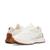 color White 11