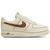 color Saddle Brown/Ivory 0