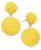 color Yellow 0