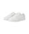 color White/White/White 1