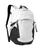 color Tin Grey Dark Heather/Asphalt Grey/TNF Black-NPF 6