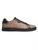 color TAN BLACK 2