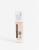 color 28 soft beige 0