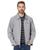color Colorado Grey 3